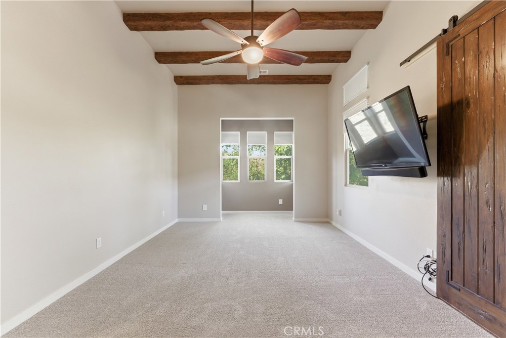 77 Adelfa Street Rancho Mission Viejo, CA 92694 - Photo 31 of 64