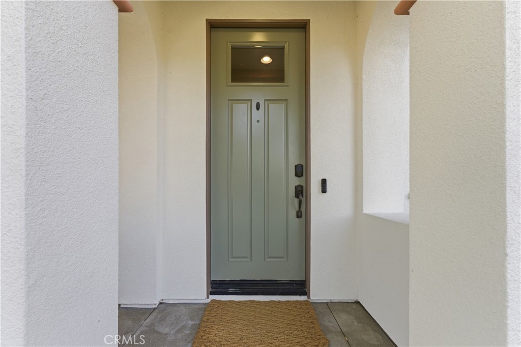77 Adelfa Street Rancho Mission Viejo, CA 92694 - Photo 33 of 64