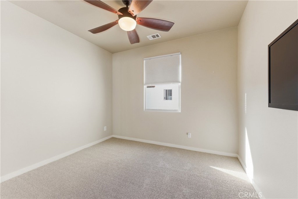77 Adelfa Street Rancho Mission Viejo, CA 92694 - Photo 38 of 64