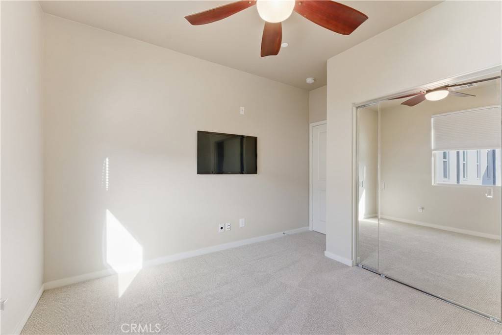 77 Adelfa Street Rancho Mission Viejo, CA 92694 - Photo 39 of 64