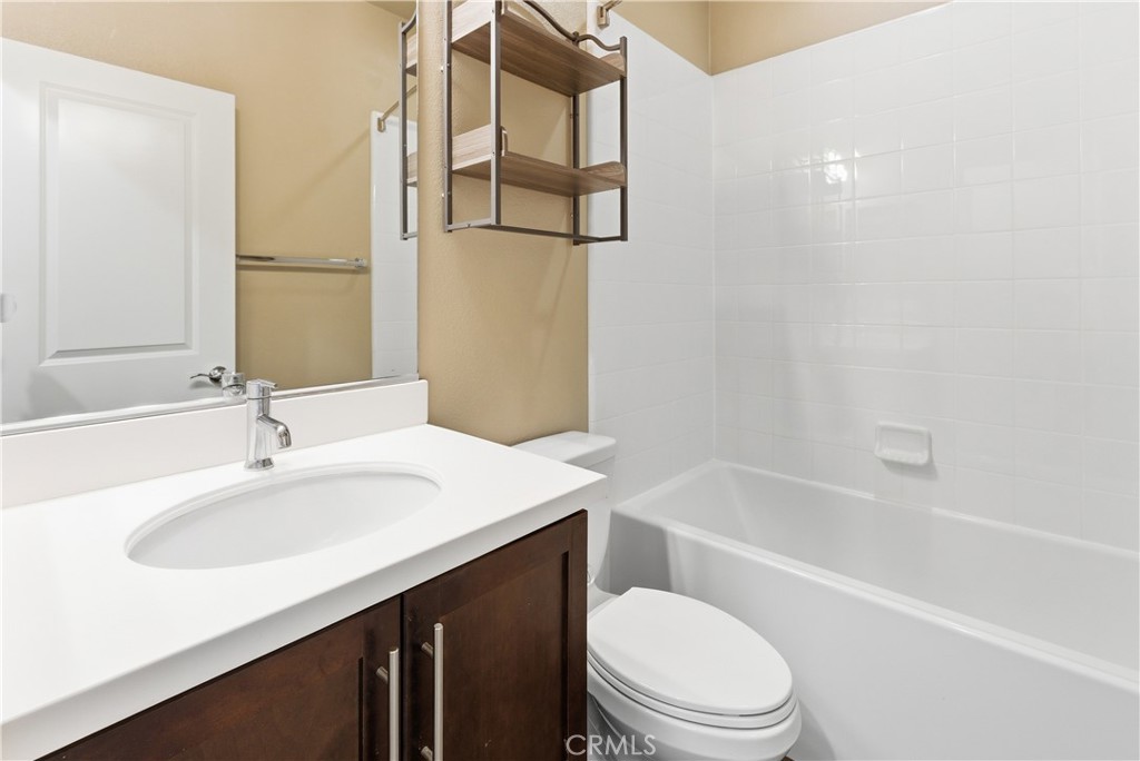 77 Adelfa Street Rancho Mission Viejo, CA 92694 - Photo 40 of 64