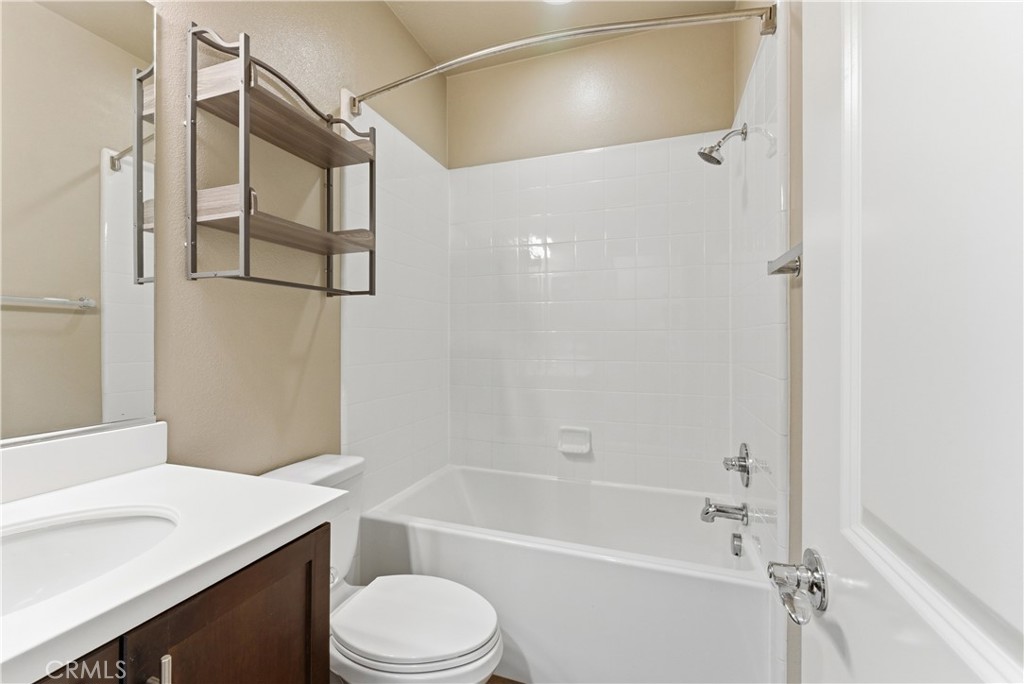 77 Adelfa Street Rancho Mission Viejo, CA 92694 - Photo 41 of 64