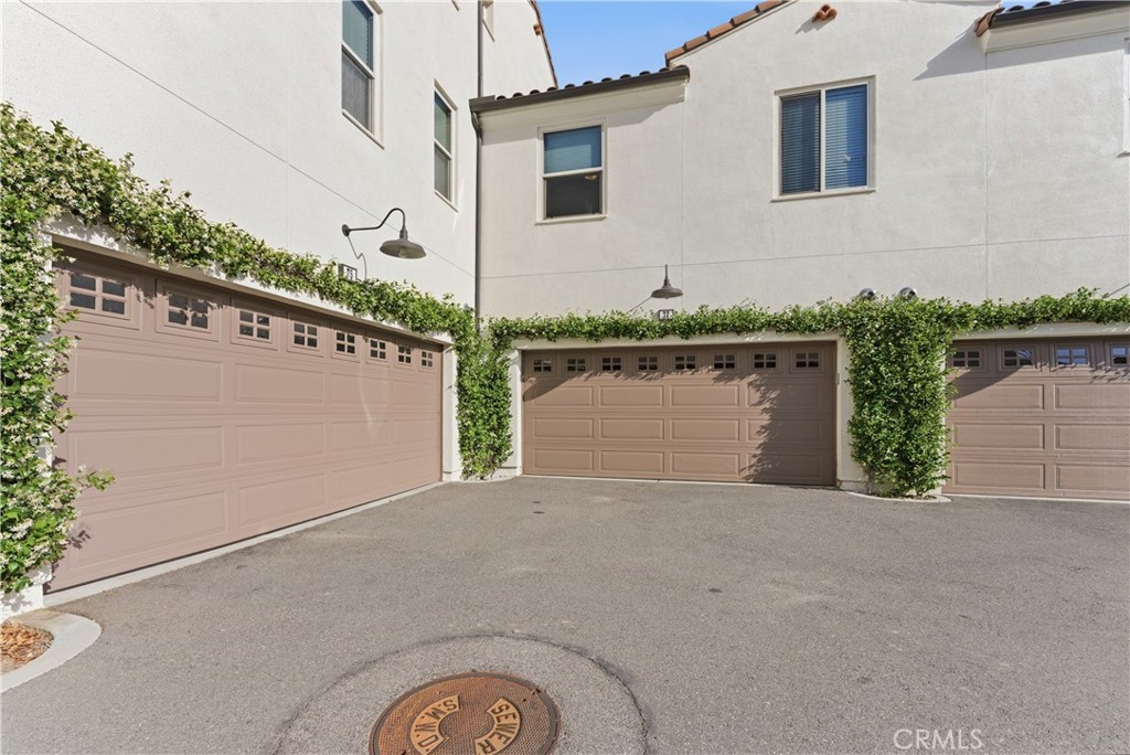 77 Adelfa Street Rancho Mission Viejo, CA 92694 - Photo 45 of 64