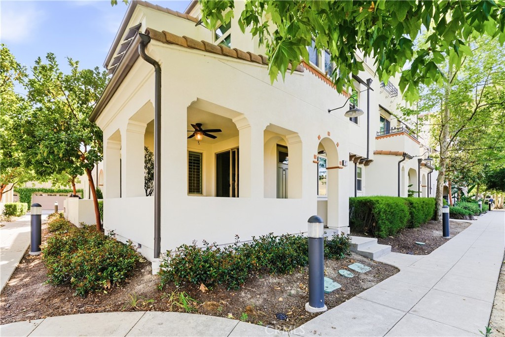 77 Adelfa Street Rancho Mission Viejo, CA 92694 - Photo 5 of 64