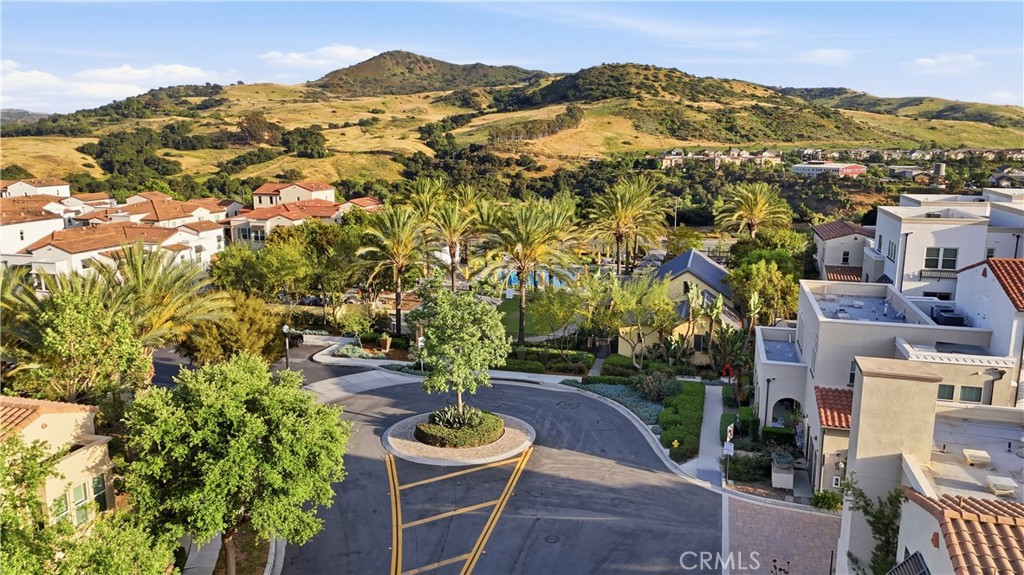 77 Adelfa Street Rancho Mission Viejo, CA 92694 - Photo 53 of 64