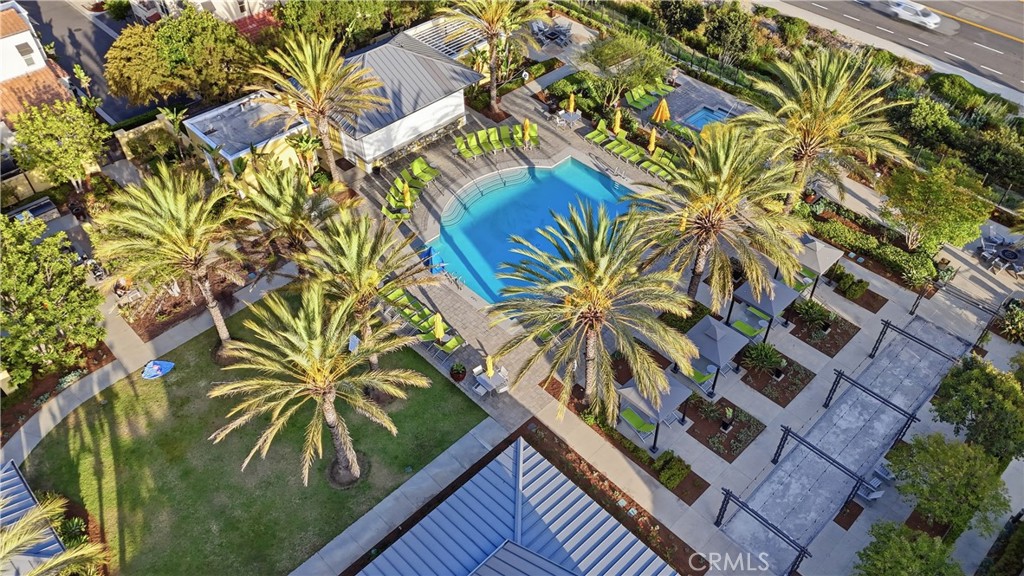 77 Adelfa Street Rancho Mission Viejo, CA 92694 - Photo 58 of 64