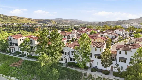 $945,000 | 77 Adelfa Street, Rancho Mission Viejo, CA 92694