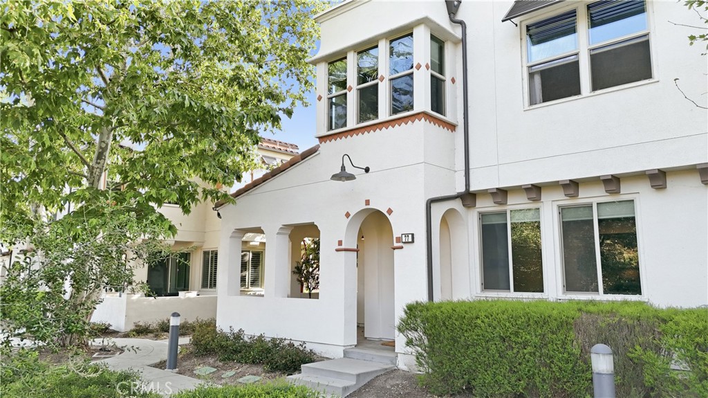 77 Adelfa Street Rancho Mission Viejo, CA 92694 - Photo 6 of 64