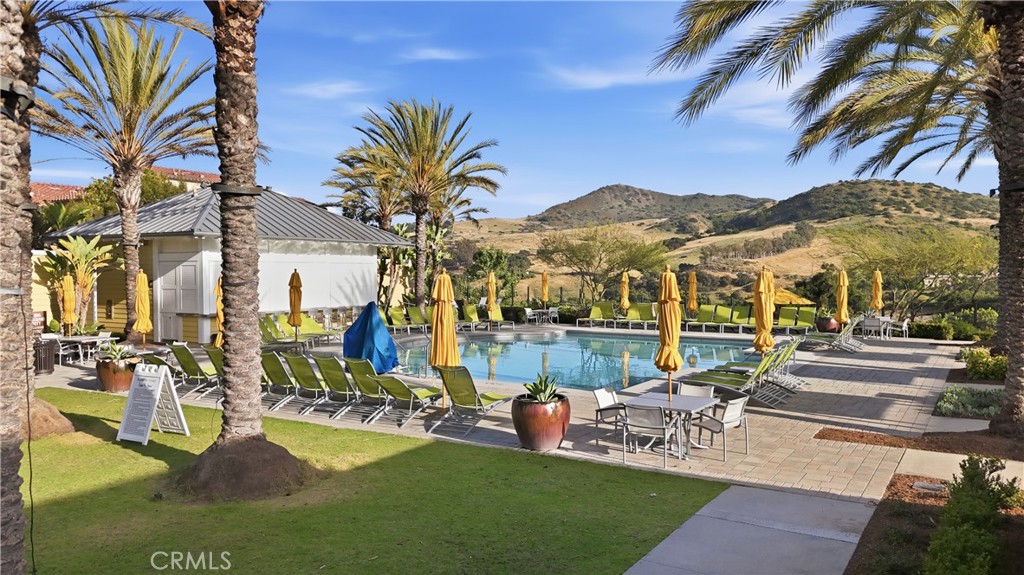 77 Adelfa Street Rancho Mission Viejo, CA 92694 - Photo 62 of 64