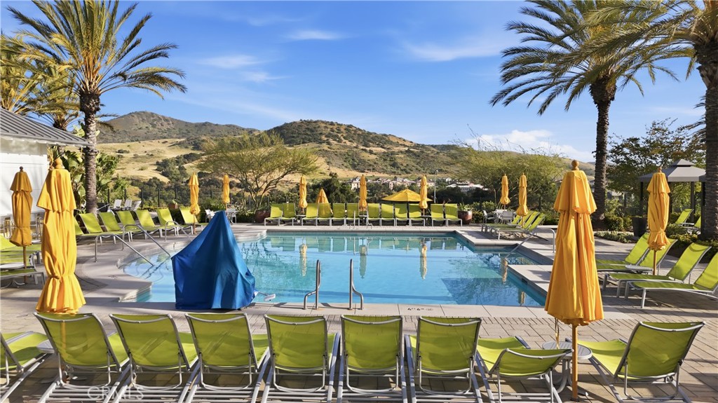 77 Adelfa Street Rancho Mission Viejo, CA 92694 - Photo 64 of 64 Absolutely gorgeous !