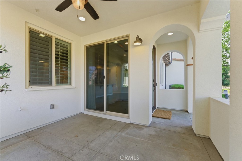 77 Adelfa Street Rancho Mission Viejo, CA 92694 - Photo 7 of 64