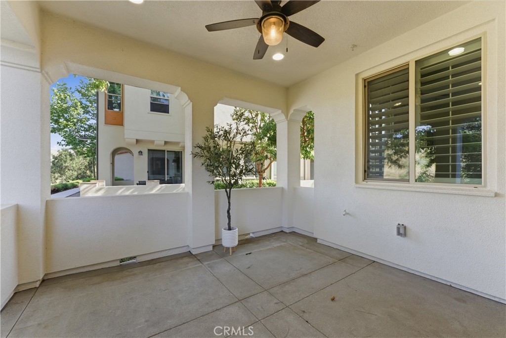 77 Adelfa Street Rancho Mission Viejo, CA 92694 - Photo 8 of 64