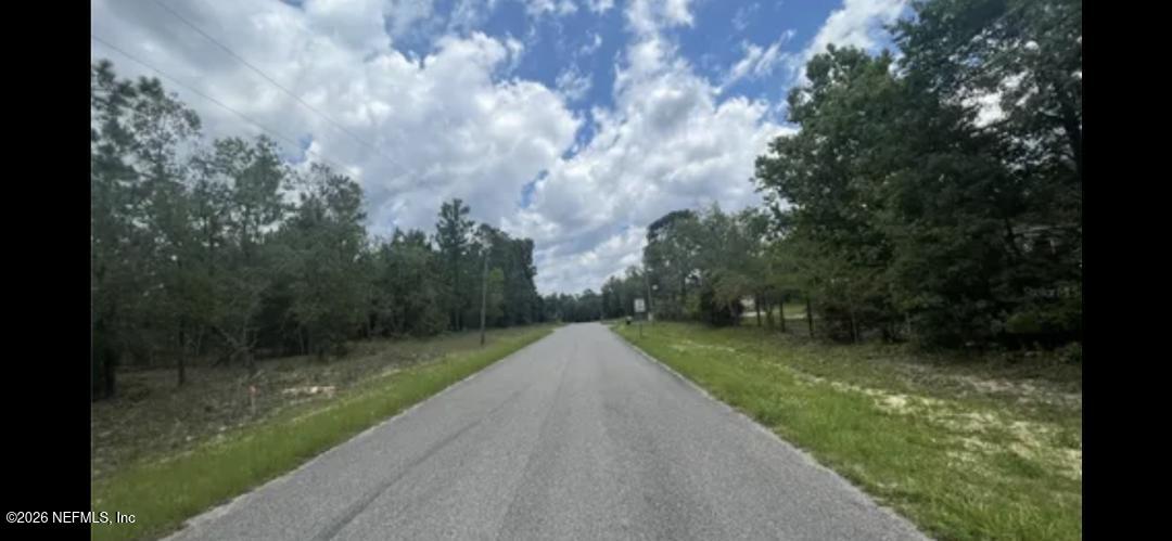 7154 Wesleyan Road Keystone Heights, FL 32656 - Photo 1 of 2 7154 Wesleyan Road #1