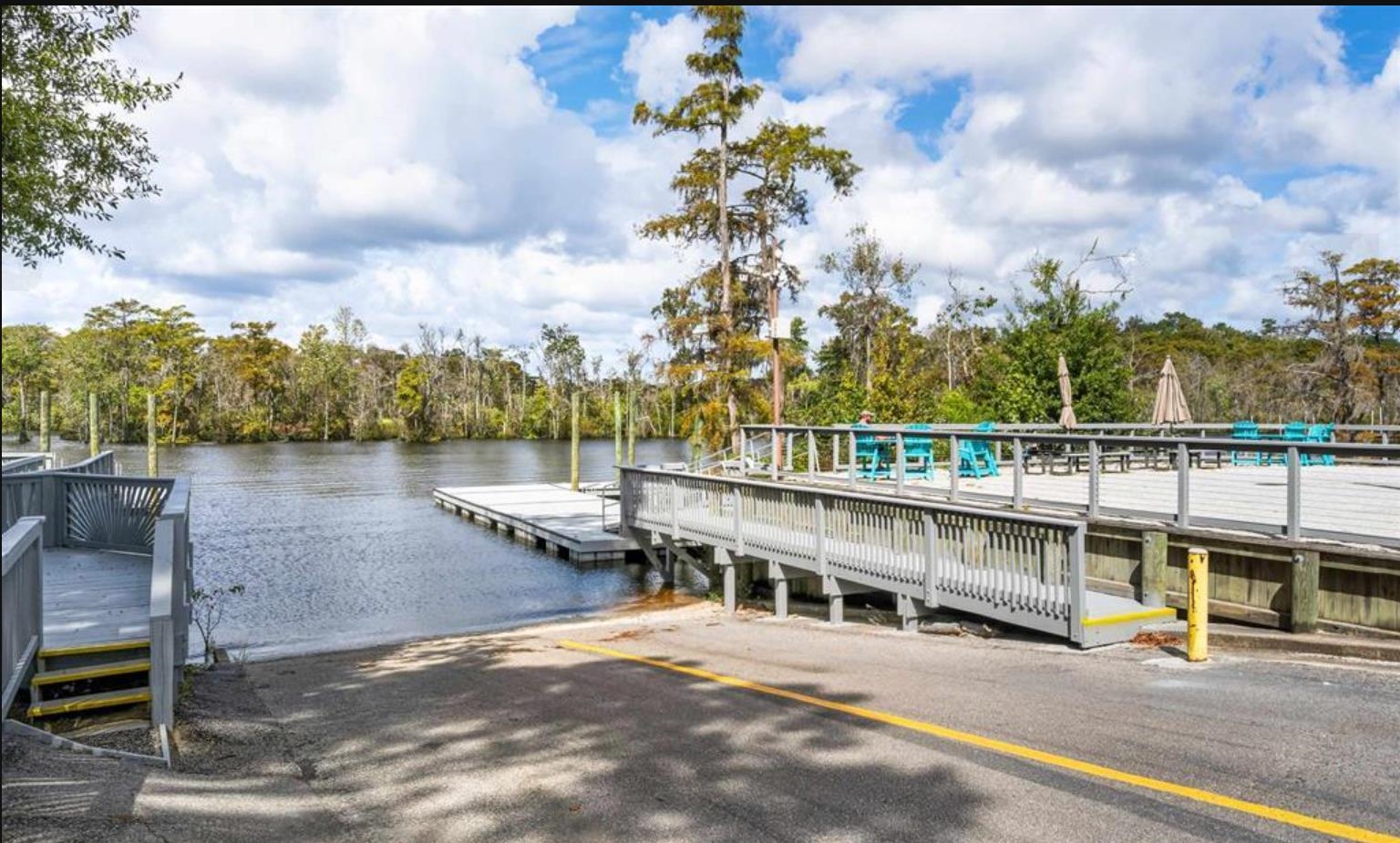 261 Chamberlin Road Myrtle Beach, SC 29588 - Photo 62 of 64 Gallery Image 62