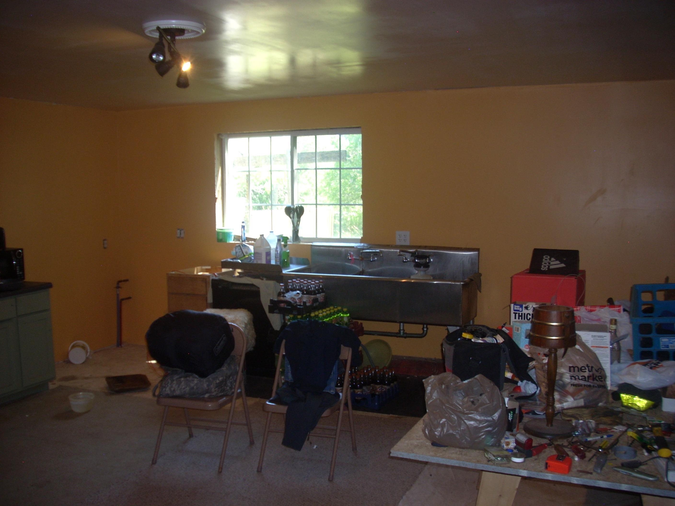 2533 County Rd M Stevens Point, WI 54481 - Photo 20 of 31