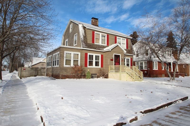 1802 Ridge Avenue Rockford, IL 61103 - Photo 1 of 22 Gallery Image 1