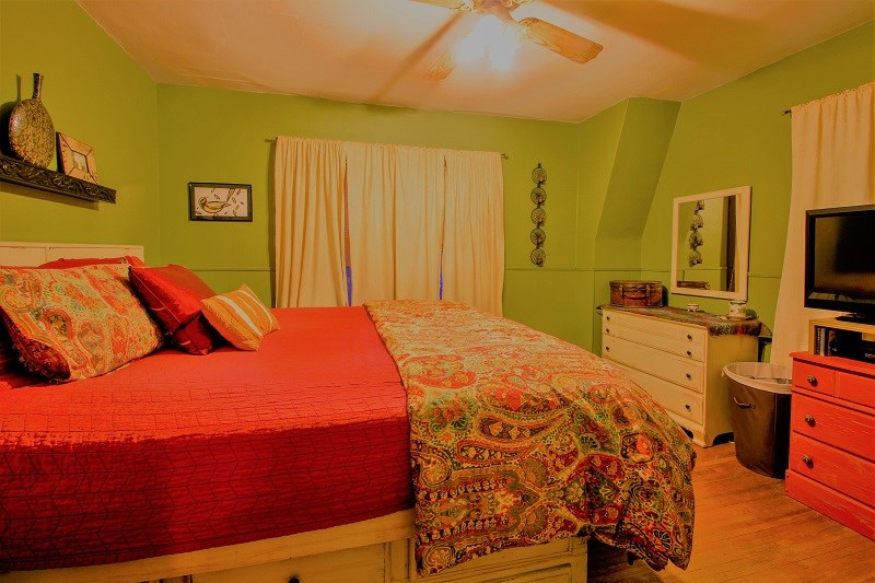 1802 Ridge Avenue Rockford, IL 61103 - Photo 11 of 22 Gallery Image 11