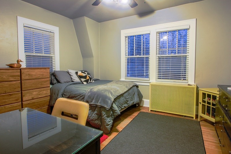 1802 Ridge Avenue Rockford, IL 61103 - Photo 12 of 22 Gallery Image 12