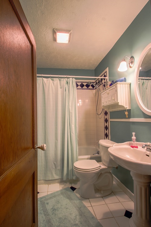 1802 Ridge Avenue Rockford, IL 61103 - Photo 15 of 22 Gallery Image 15