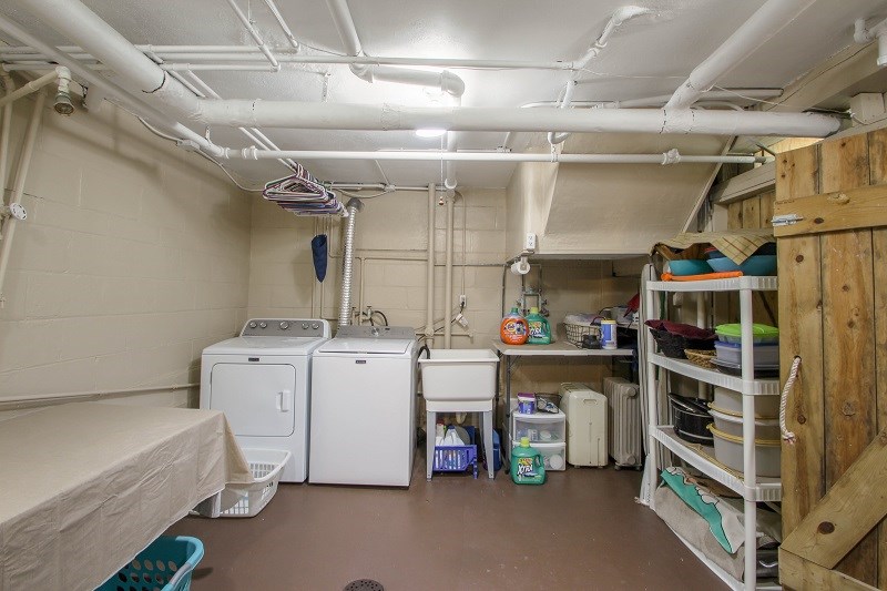 1802 Ridge Avenue Rockford, IL 61103 - Photo 17 of 22 Gallery Image 17