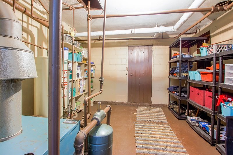 1802 Ridge Avenue Rockford, IL 61103 - Photo 19 of 22 Gallery Image 19