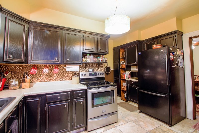 1802 Ridge Avenue Rockford, IL 61103 - Photo 6 of 22 Gallery Image 6