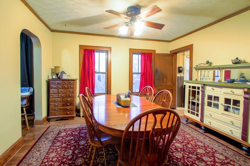 1802 Ridge Avenue Rockford, IL 61103 - Photo 7 of 22 Gallery Image 7