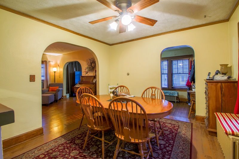 1802 Ridge Avenue Rockford, IL 61103 - Photo 8 of 22 Gallery Image 8