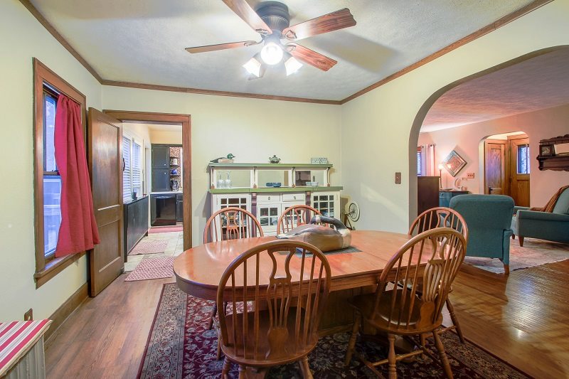 1802 Ridge Avenue Rockford, IL 61103 - Photo 9 of 22 Gallery Image 9
