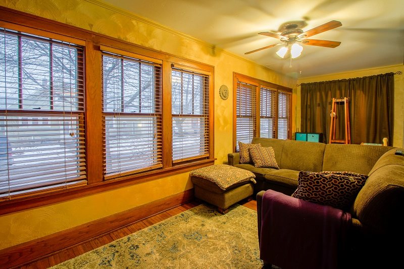 1802 Ridge Avenue Rockford, IL 61103 - Photo 10 of 22 Gallery Image 10