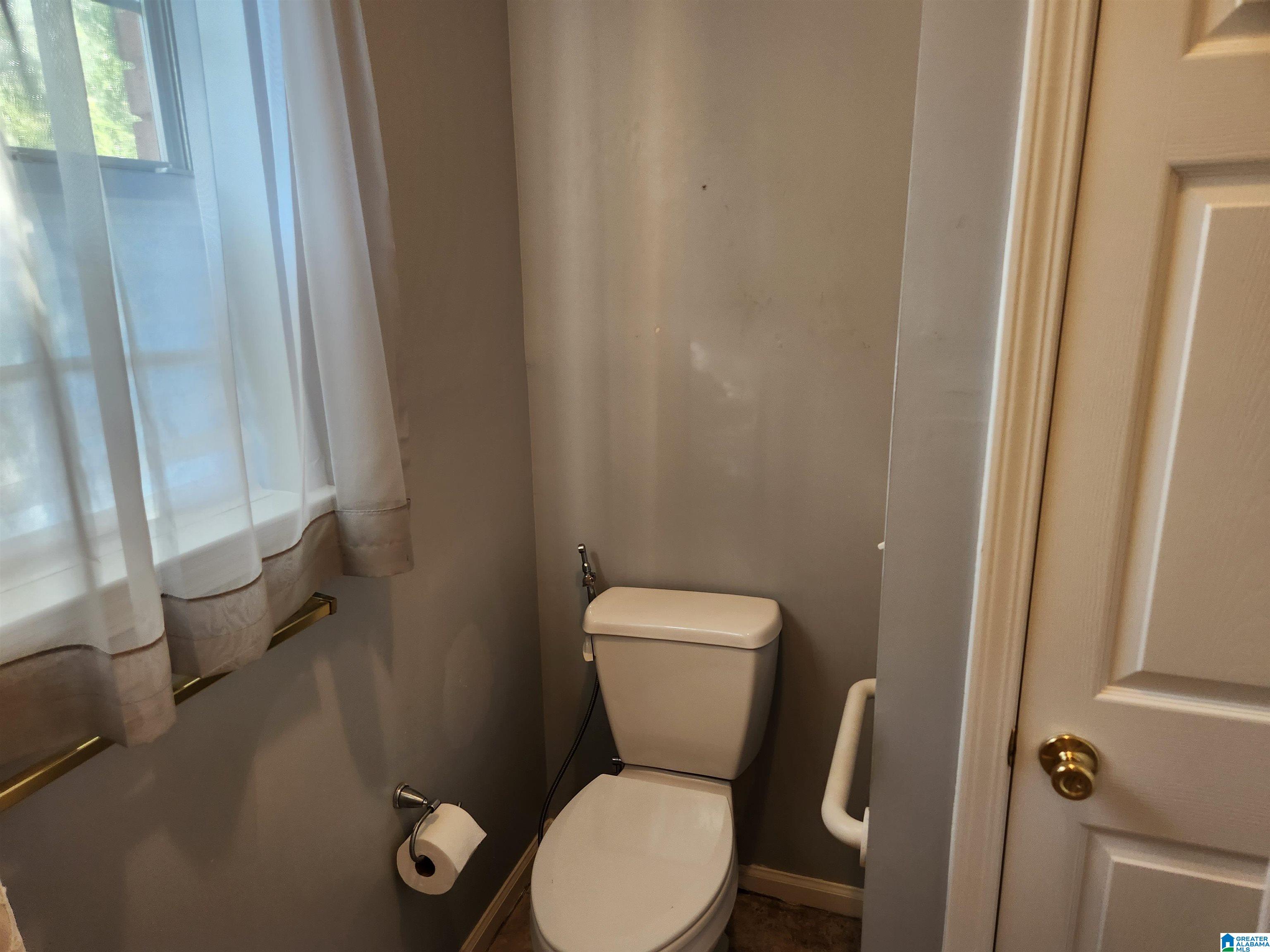 326 Wixford Trace Alabaster, AL 35007 - Photo 14 of 42