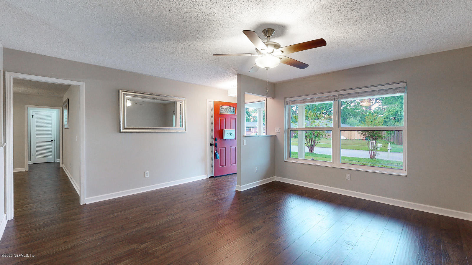5185 Wembley Road Jacksonville, FL 32257 - Photo 16 of 34 Living Rm c