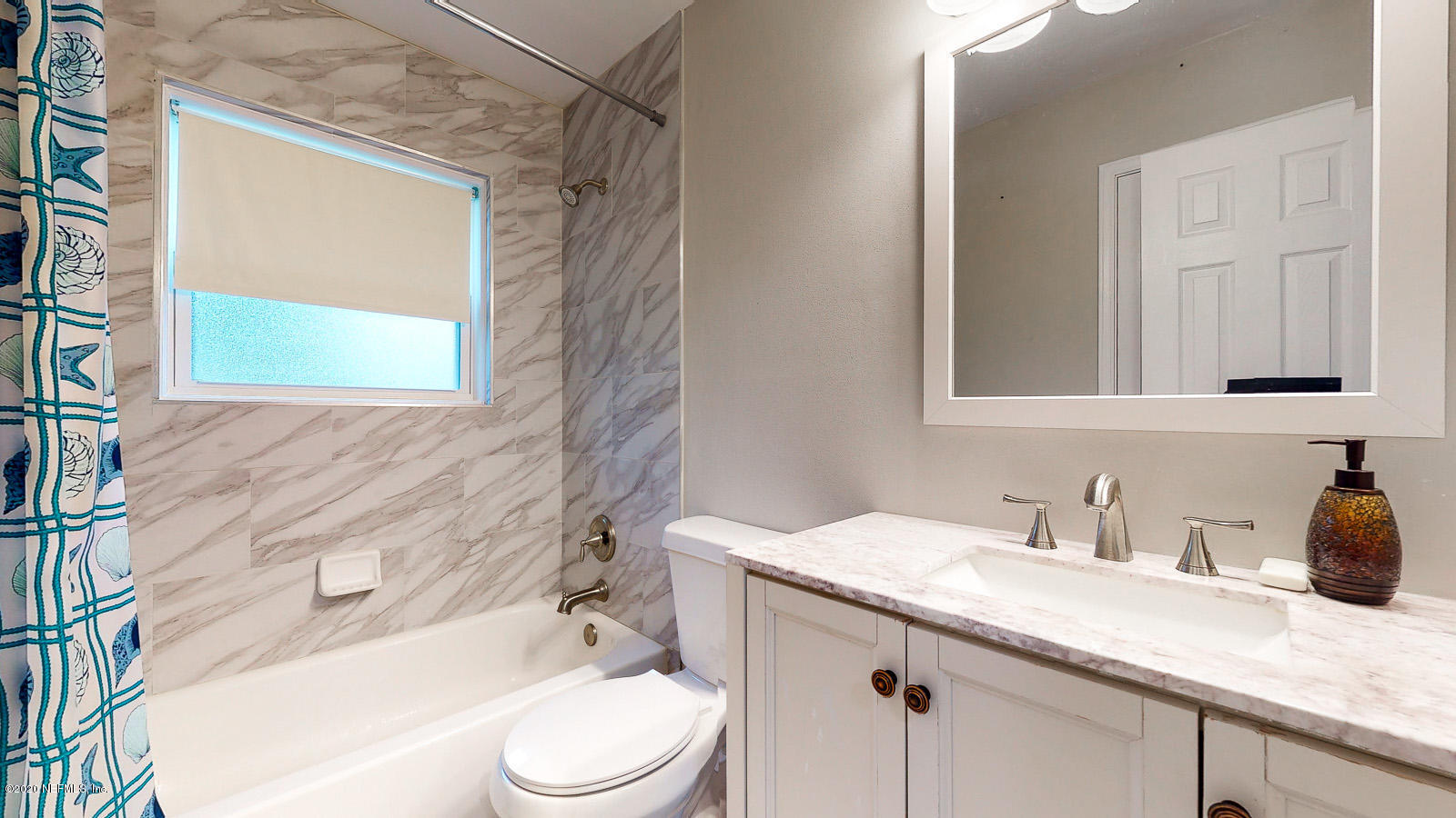 5185 Wembley Road Jacksonville, FL 32257 - Photo 23 of 34 Bath 2