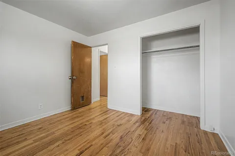 $350,000 | 10693 Loren Lane, Denver, CO 80233