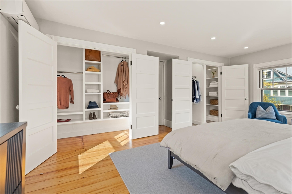 12 Toxteth Street Brookline, MA 02445 - Photo 21 of 37 Gallery Image 21