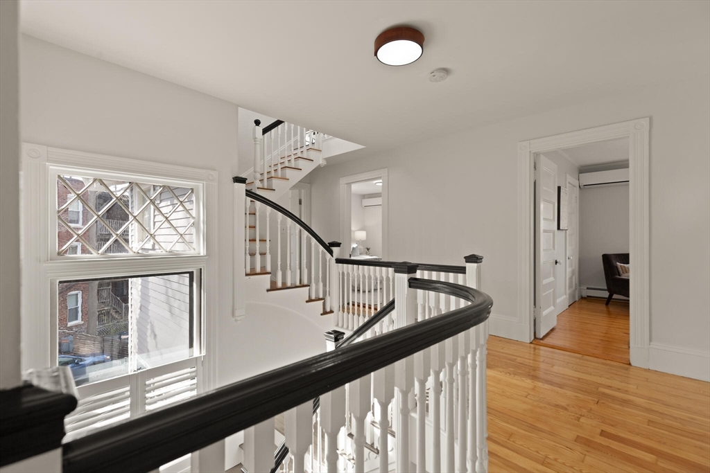 12 Toxteth Street Brookline, MA 02445 - Photo 24 of 37 Gallery Image 24