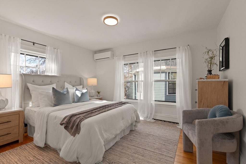 12 Toxteth Street Brookline, MA 02445 - Photo 26 of 37 Gallery Image 26