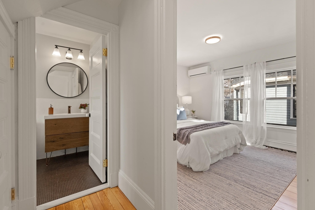 12 Toxteth Street Brookline, MA 02445 - Photo 27 of 37 Gallery Image 27