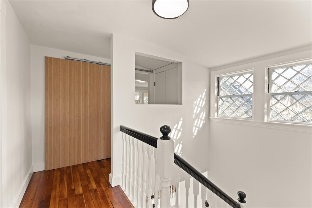 12 Toxteth Street Brookline, MA 02445 - Photo 29 of 37 Gallery Image 29