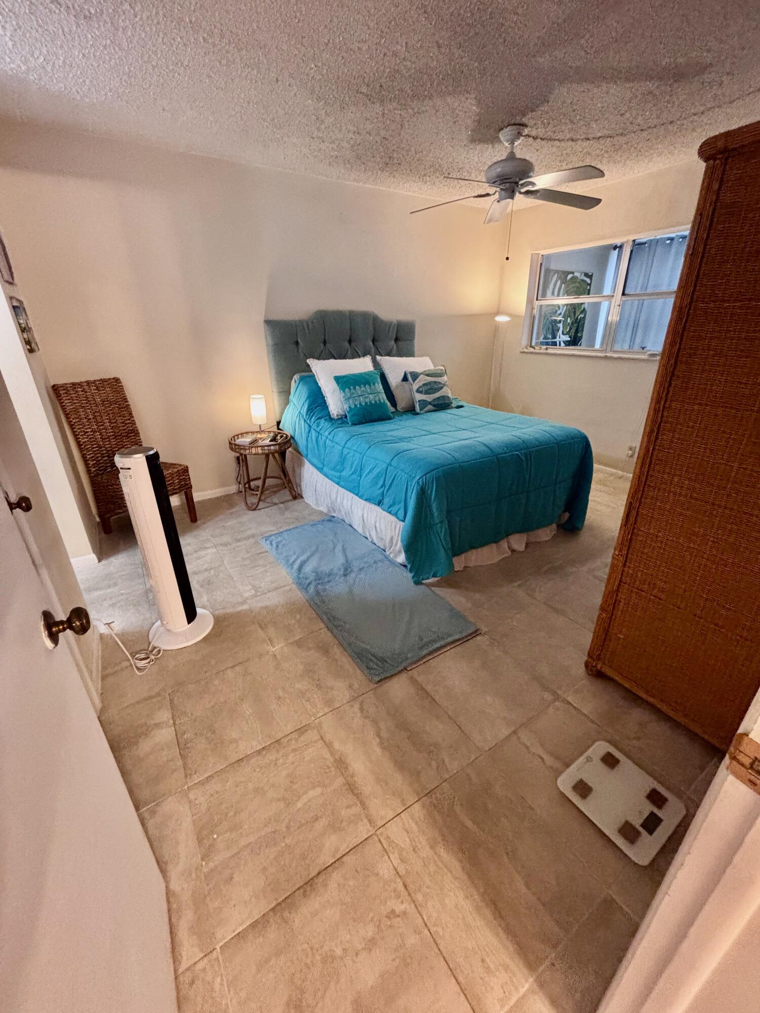 400 Northeast 20th Street, Unit B208 Boca Raton, FL 33431 - Photo 15 of 25 bedroom