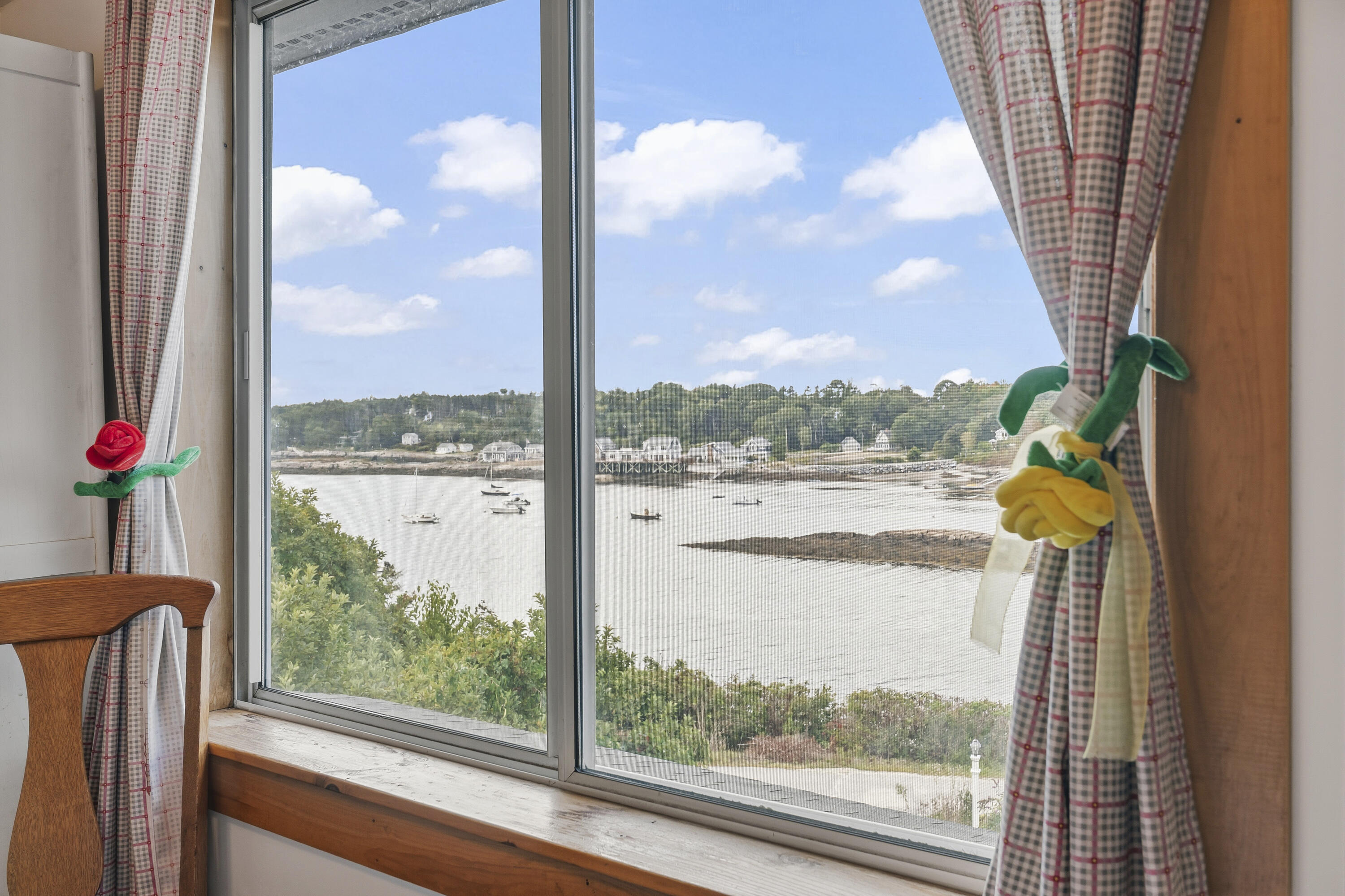 78 Lowells Cove Road Harpswell, ME 04066 - Photo 25 of 38 78 Lowells Cove Rd_0204