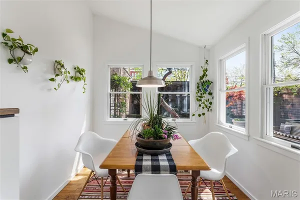 $500,000 | 2848 McNair Avenue, St. Louis, MO 63118