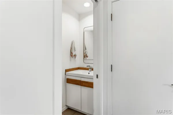 $500,000 | 2848 McNair Avenue, St. Louis, MO 63118