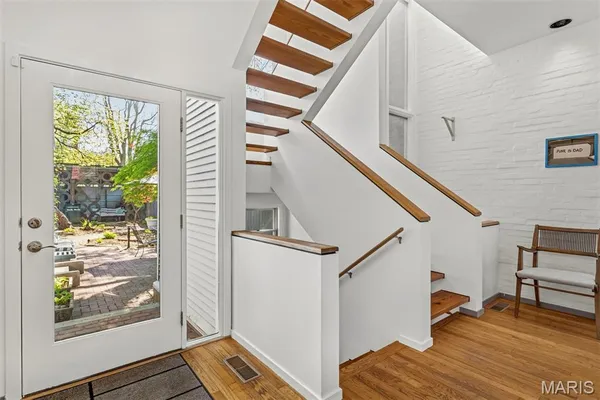 $500,000 | 2848 McNair Avenue, St. Louis, MO 63118