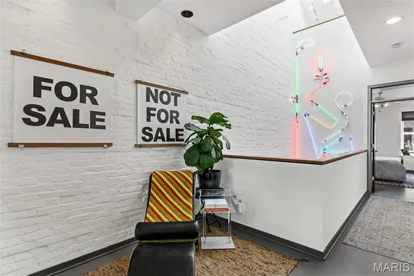 $500,000 | 2848 McNair Avenue, St. Louis, MO 63118
