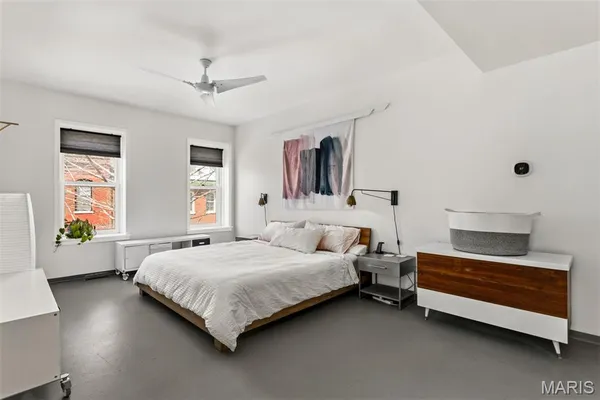 $500,000 | 2848 McNair Avenue, St. Louis, MO 63118