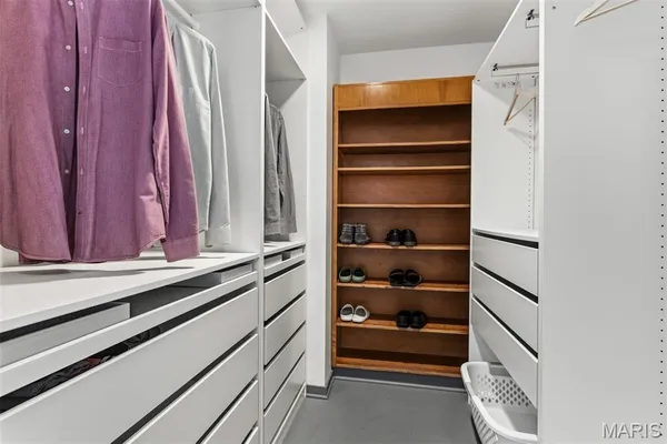 $500,000 | 2848 McNair Avenue, St. Louis, MO 63118