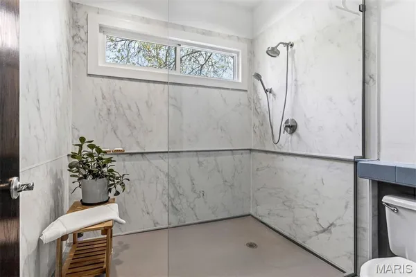 $500,000 | 2848 McNair Avenue, St. Louis, MO 63118