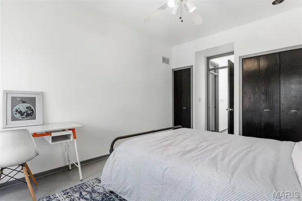 $500,000 | 2848 McNair Avenue, St. Louis, MO 63118