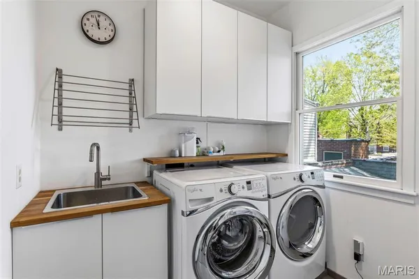 $500,000 | 2848 McNair Avenue, St. Louis, MO 63118